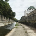 Wienfluss für alle